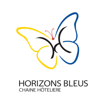 HB GROUPE